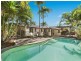 31 Saratoga Drive, Mountain Creek QLD 4557