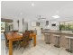 31 Saratoga Drive, Mountain Creek QLD 4557