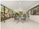 31 Saratoga Drive, Mountain Creek QLD 4557