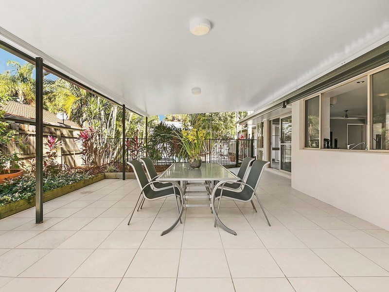 31 Saratoga Drive, Mountain Creek QLD 4557