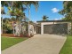 31 Saratoga Drive, Mountain Creek QLD 4557