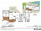 31 Saratoga Drive, Mountain Creek QLD 4557 Floorplan