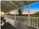 24 Kerenjon Avenue, Buderim QLD 4556