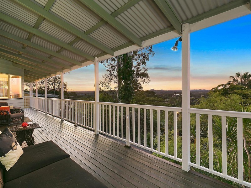 24 Kerenjon Avenue, Buderim QLD 4556