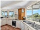 24 Kerenjon Avenue, Buderim QLD 4556