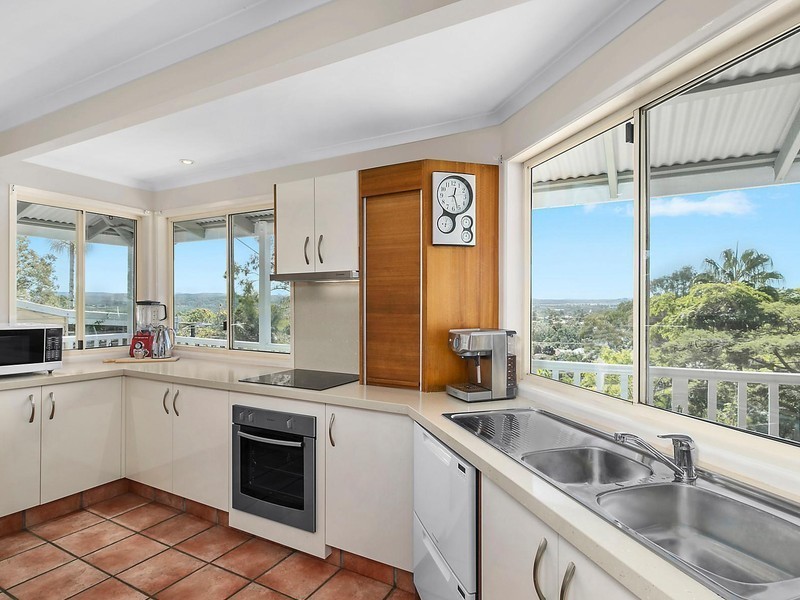 24 Kerenjon Avenue, Buderim QLD 4556