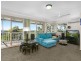 24 Kerenjon Avenue, Buderim QLD 4556