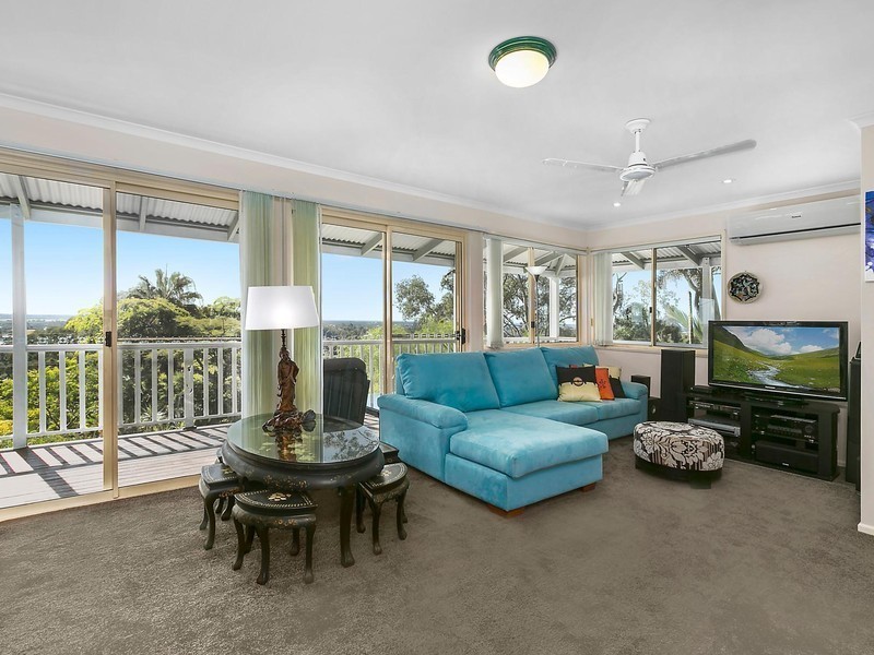 24 Kerenjon Avenue, Buderim QLD 4556