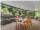 24 Kerenjon Avenue, Buderim QLD 4556