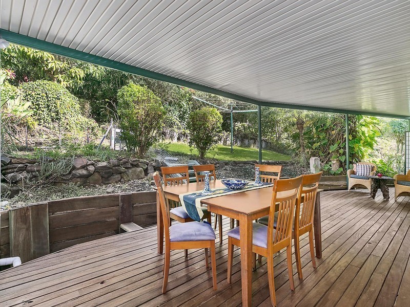 24 Kerenjon Avenue, Buderim QLD 4556