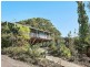 24 Kerenjon Avenue, Buderim QLD 4556