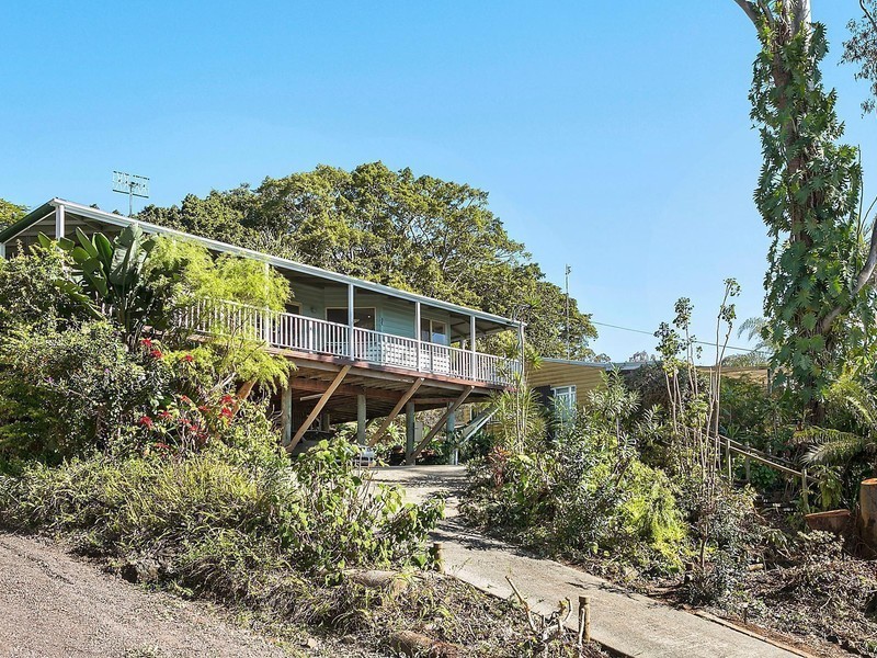 24 Kerenjon Avenue, Buderim QLD 4556