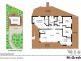 24 Kerenjon Avenue, Buderim QLD 4556 Floorplan