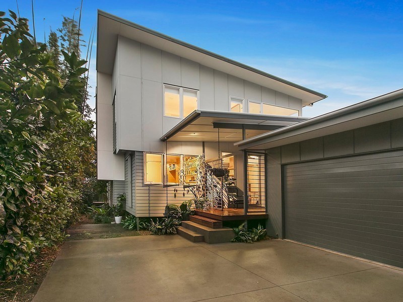 3 Mayfield Street, Buderim QLD 4556