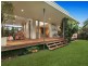 3 Mayfield Street, Buderim QLD 4556