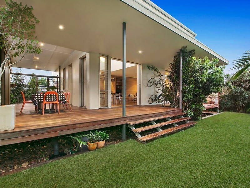 3 Mayfield Street, Buderim QLD 4556