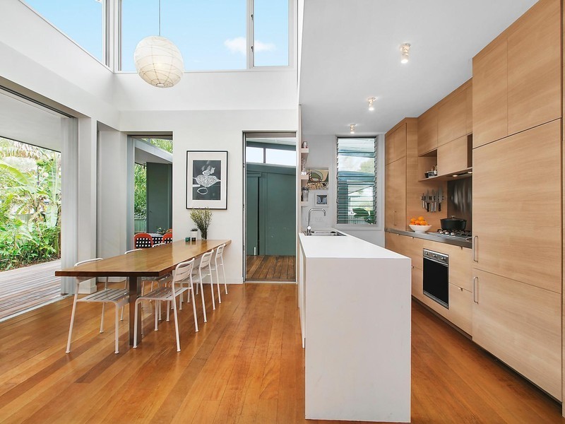 3 Mayfield Street, Buderim QLD 4556
