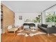 3 Mayfield Street, Buderim QLD 4556