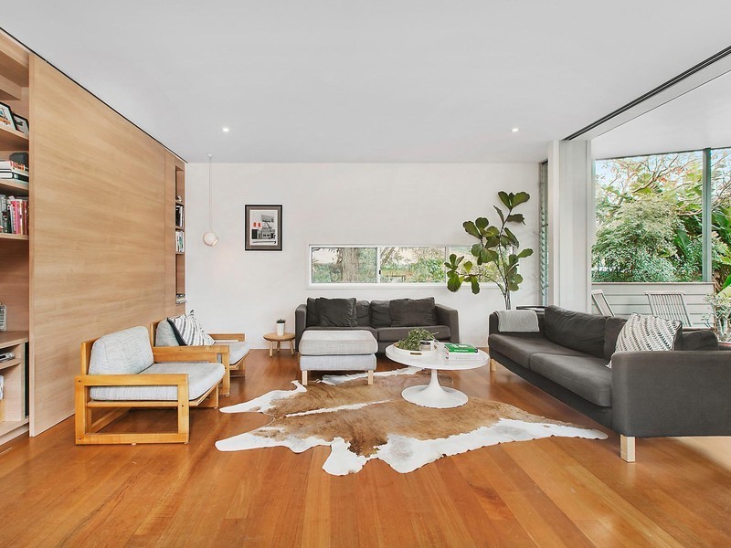 3 Mayfield Street, Buderim QLD 4556