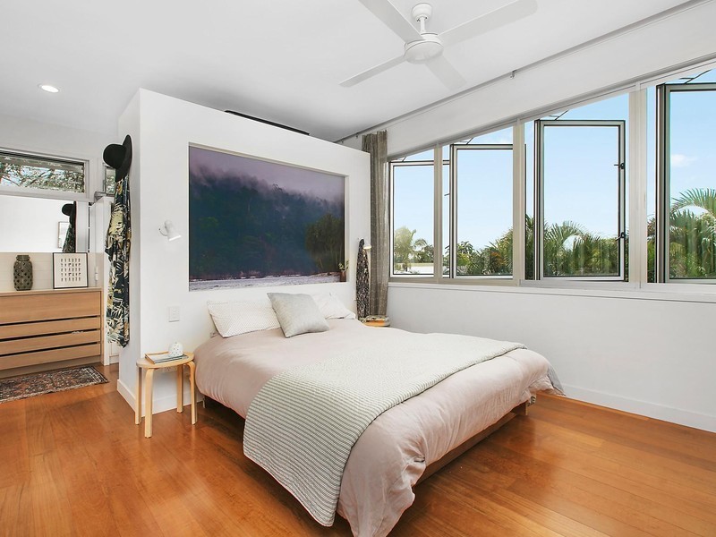 3 Mayfield Street, Buderim QLD 4556