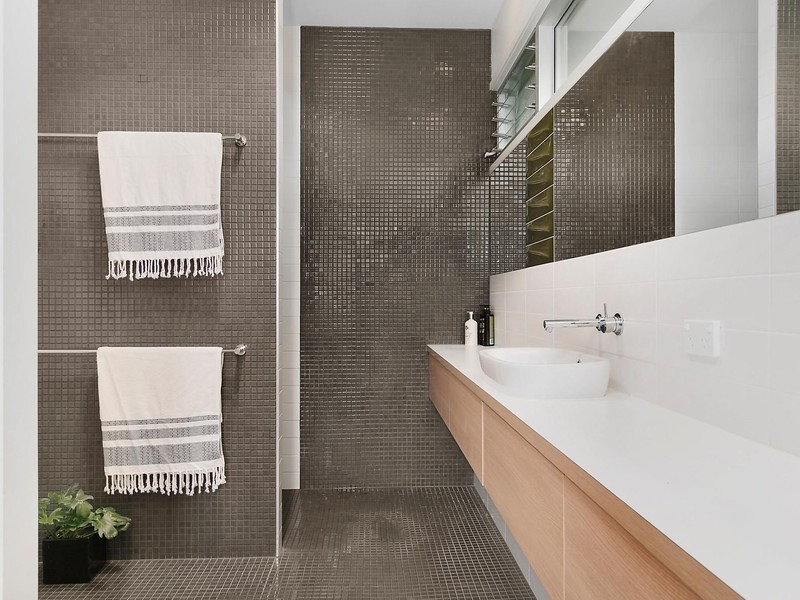 3 Mayfield Street, Buderim QLD 4556