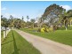 130 Paskins Road, Palmwoods QLD 4555
