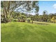 130 Paskins Road, Palmwoods QLD 4555