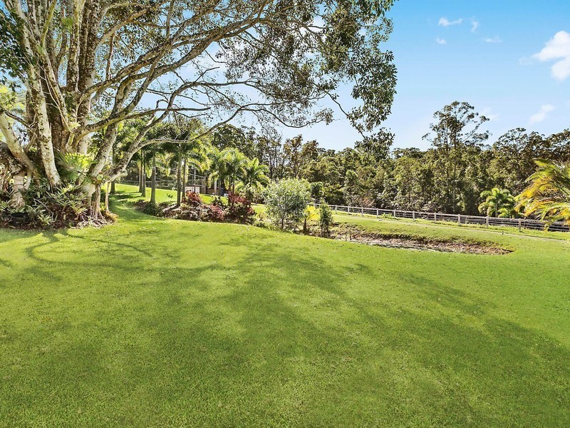 130 Paskins Road, Palmwoods QLD 4555