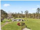 130 Paskins Road, Palmwoods QLD 4555