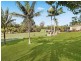130 Paskins Road, Palmwoods QLD 4555