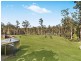 130 Paskins Road, Palmwoods QLD 4555