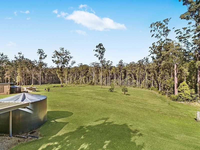 130 Paskins Road, Palmwoods QLD 4555