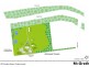 130 Paskins Road, Palmwoods QLD 4555 Floorplan