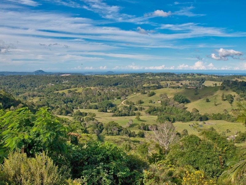 17-19 Juniper Court, Mapleton QLD 4560