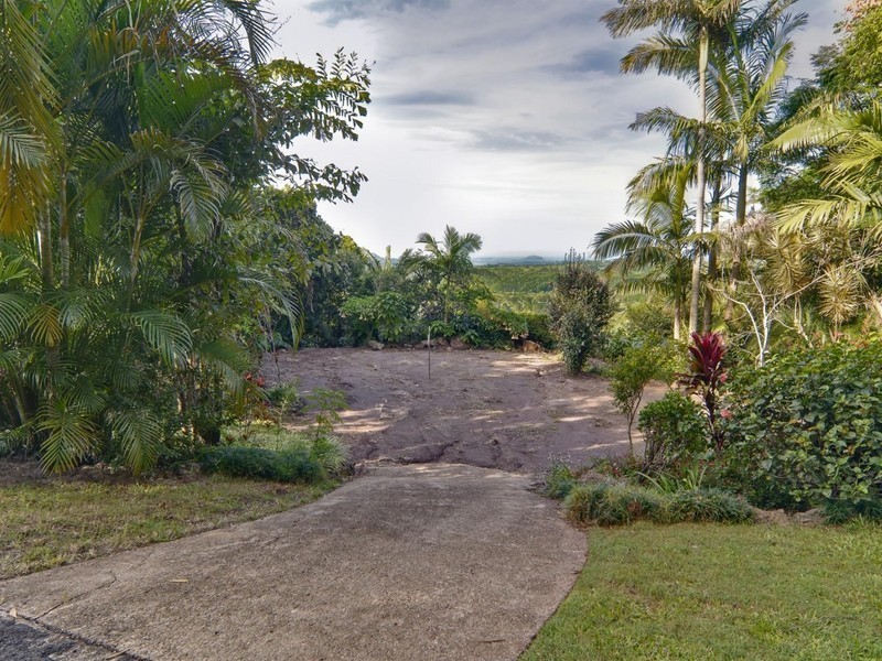 17-19 Juniper Court, Mapleton QLD 4560