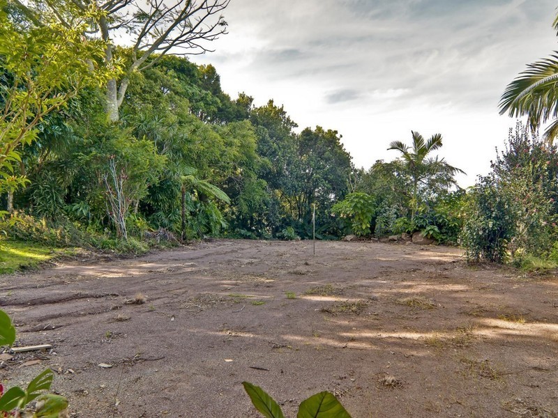 17-19 Juniper Court, Mapleton QLD 4560