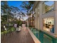 224 Mooloolaba Road, Buderim QLD 4556