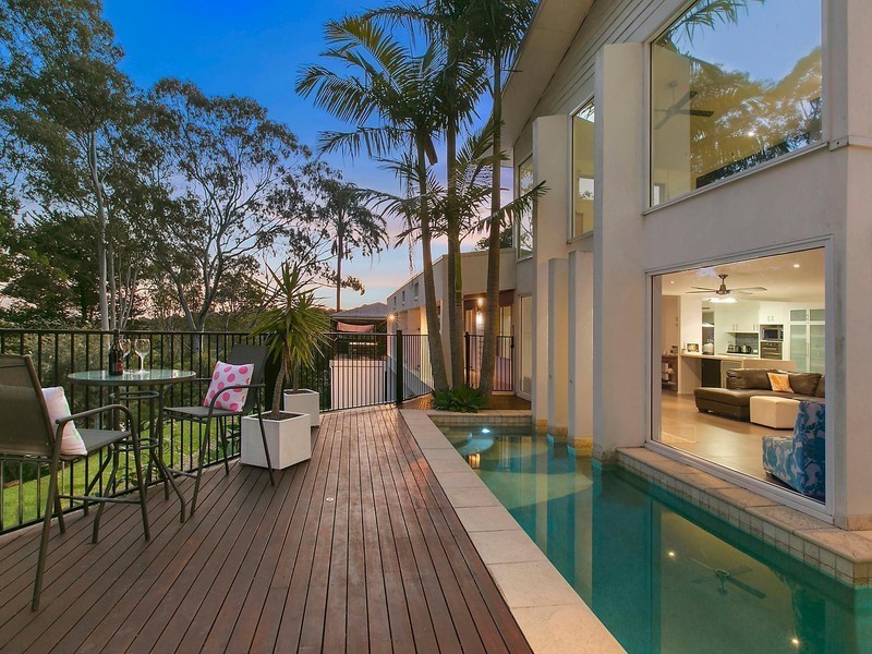 224 Mooloolaba Road, Buderim QLD 4556