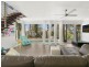 224 Mooloolaba Road, Buderim QLD 4556