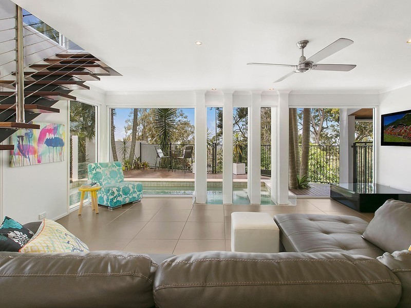 224 Mooloolaba Road, Buderim QLD 4556