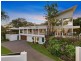 224 Mooloolaba Road, Buderim QLD 4556