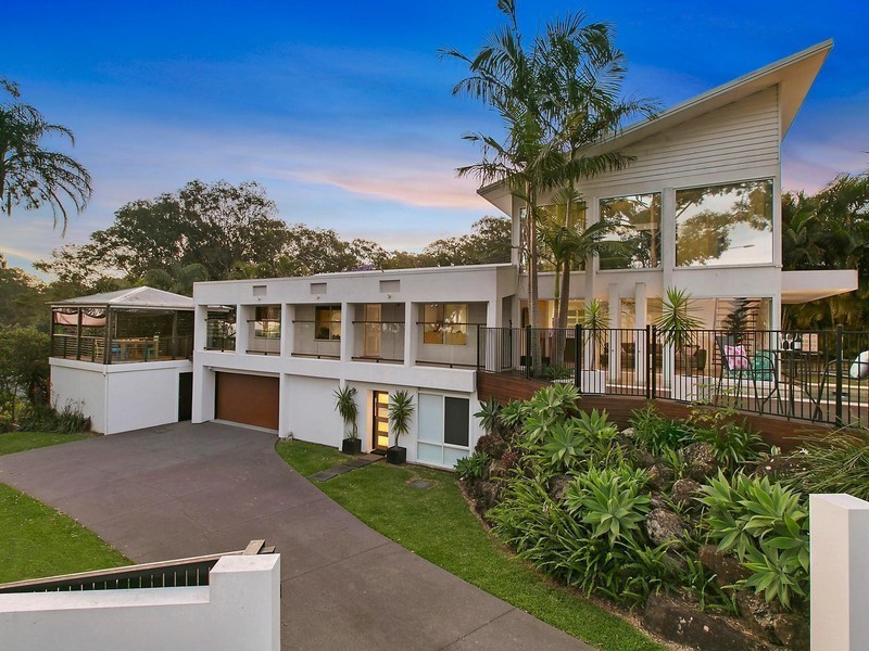 224 Mooloolaba Road, Buderim QLD 4556