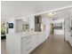 224 Mooloolaba Road, Buderim QLD 4556