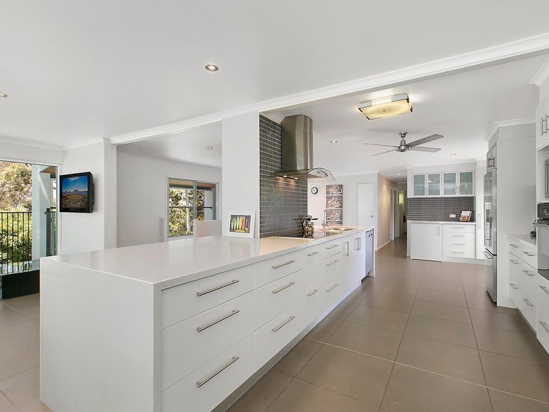 224 Mooloolaba Road, Buderim QLD 4556