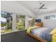 224 Mooloolaba Road, Buderim QLD 4556