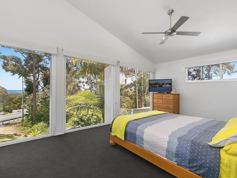 224 Mooloolaba Road, Buderim QLD 4556