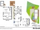224 Mooloolaba Road, Buderim QLD 4556 Floorplan