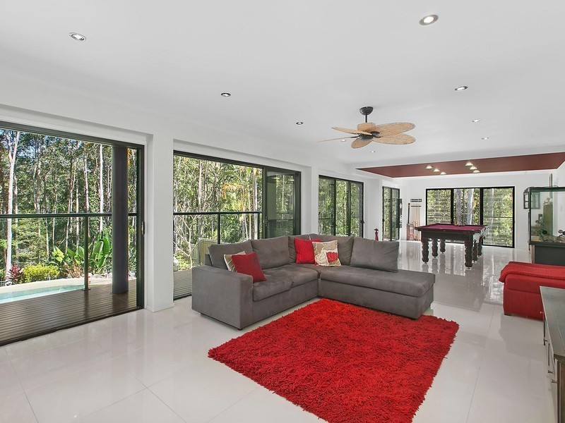 1A Mountain Ridge Crescent, Buderim QLD 4556
