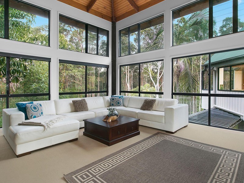 1A Mountain Ridge Crescent, Buderim QLD 4556