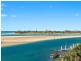5/8 Wharf Street, Maroochydore QLD 4558